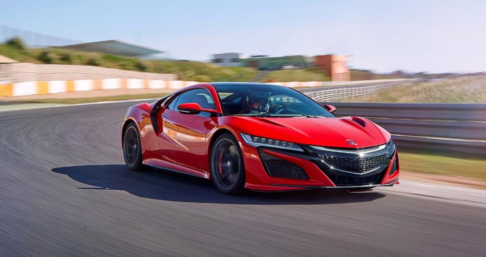 广州私借贷款咨询